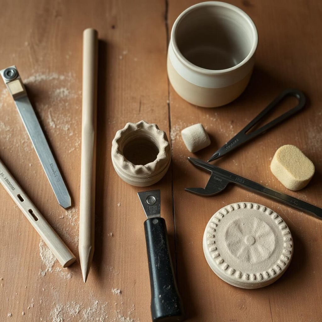 atelier