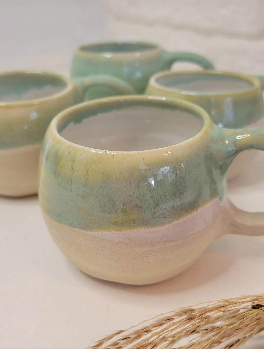 Caneca Furtacor