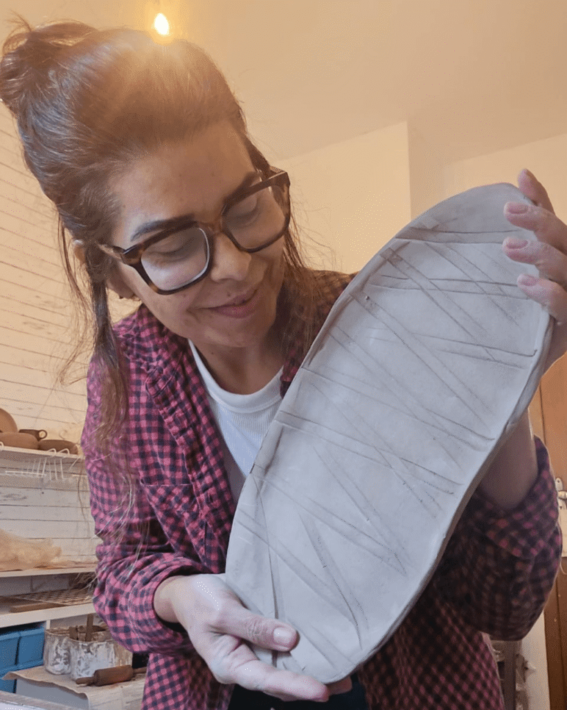Cuidados com sua cerâmica artesanal ()