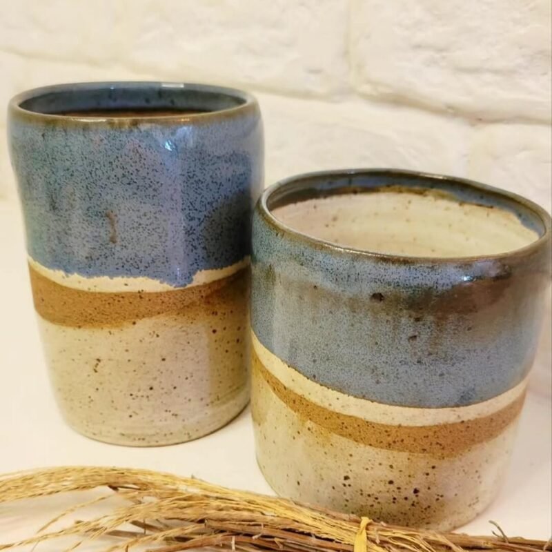 Categoria Vasos