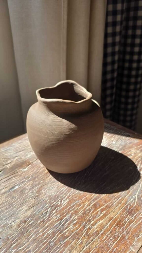 ateliê