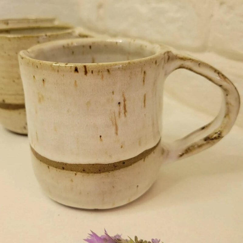 caneca