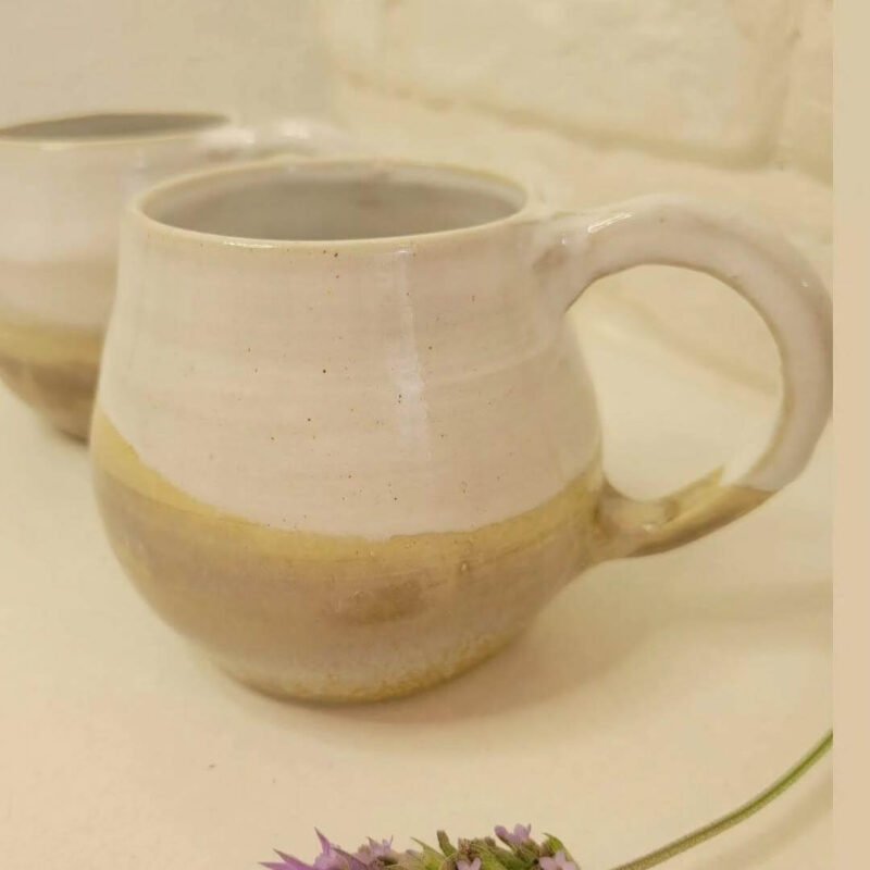 caneca bojuda