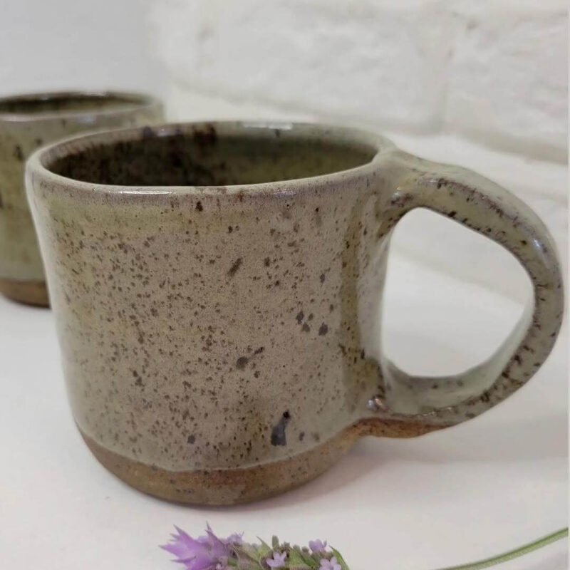 caneca g