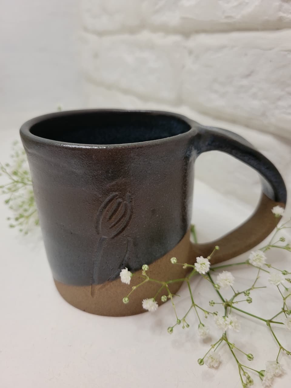 Caneca Tulipa