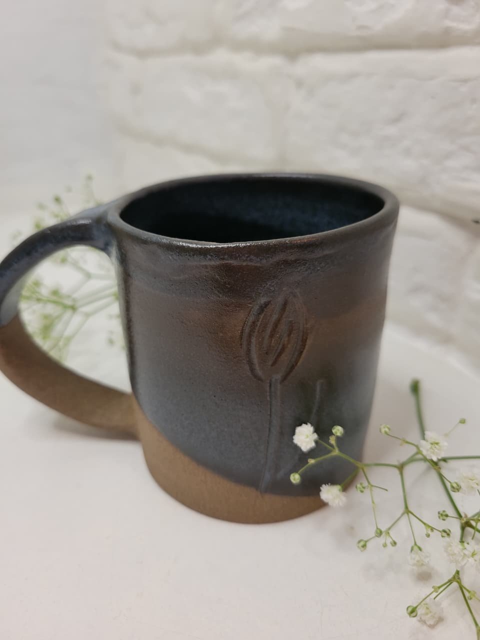 Caneca Tulipa