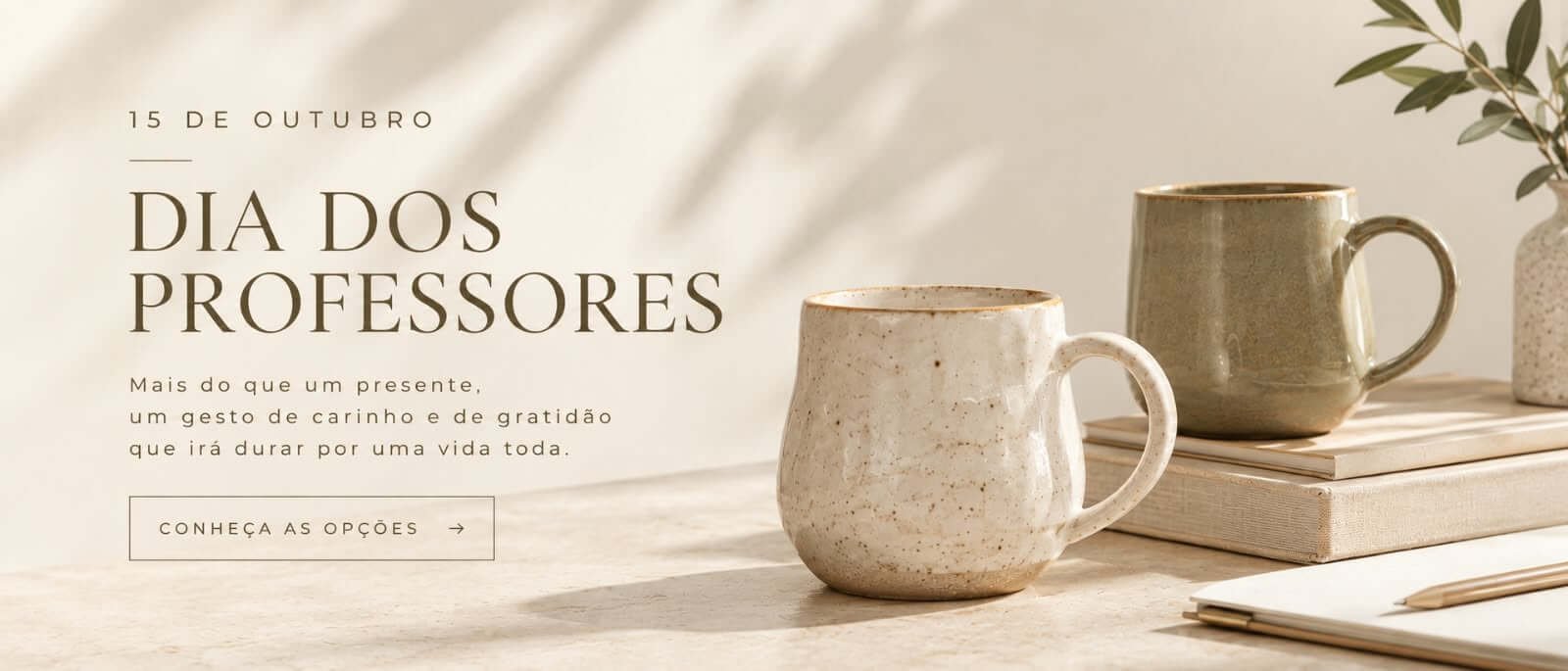 full banner dia dos professores ()