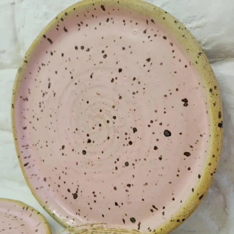 prato rose