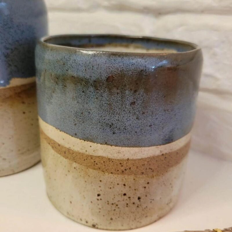 vaso betty blue M