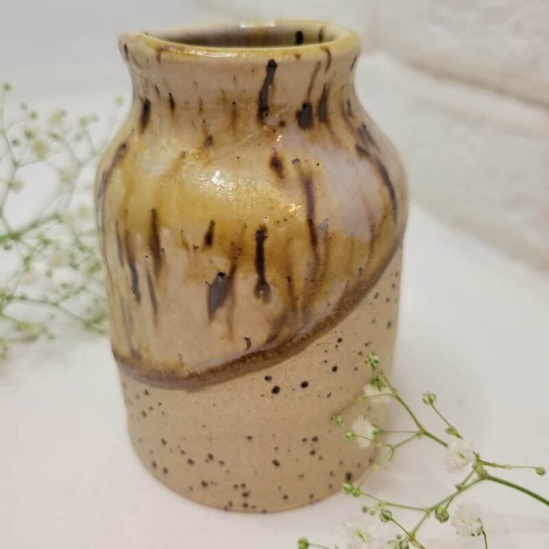vaso difusor de ambientes ()