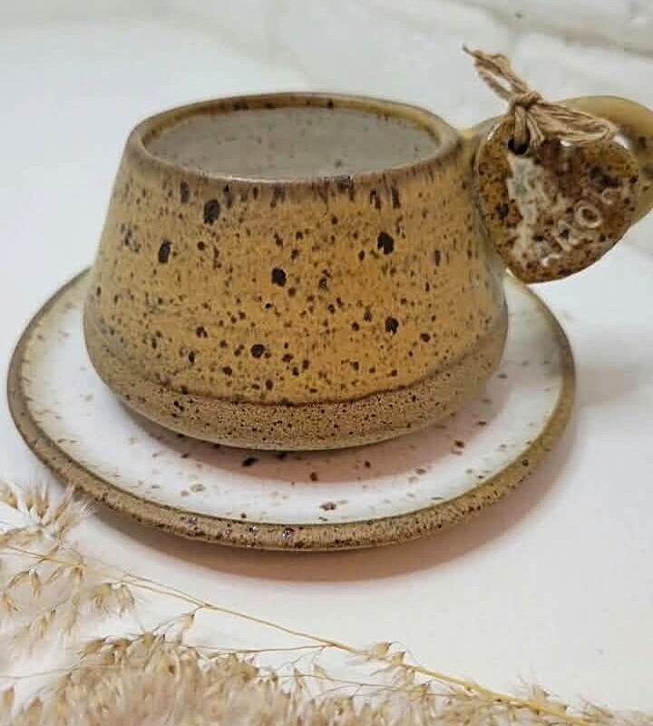 xícara capuccino ()
